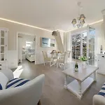 בית נופש View 4 *