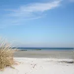 View 4 בית נופש *