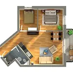 View 4 * זינקסט