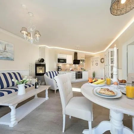 View 4 Hébergement de vacances *