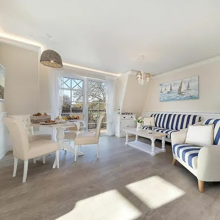 View 4 Hébergement de vacances