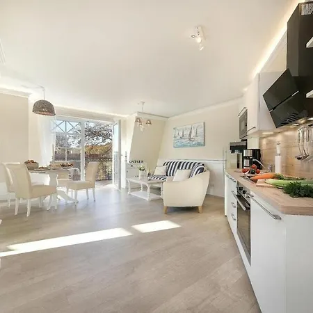 Hébergement de vacances View 4