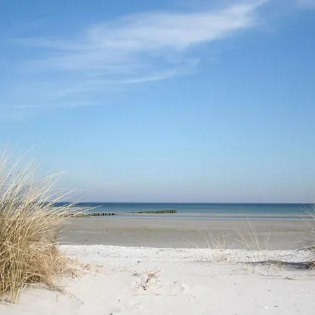 View 4 Hébergement de vacances *