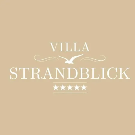 View 4 Hébergement de vacances